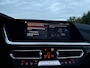 BMW Z4 [G29] M40i High Executive l Head-Up l Harman/Kardon l Driving Assistant l Camera l Keyless
