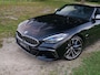 BMW Z4 [G29] M40i High Executive l Head-Up l Harman/Kardon l Driving Assistant l Camera l Keyless