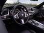 BMW Z4 [G29] M40i High Executive l Head-Up l Harman/Kardon l Driving Assistant l Camera l Keyless