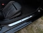 BMW Z4 [G29] M40i High Executive l Head-Up l Harman/Kardon l Driving Assistant l Camera l Keyless