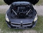BMW Z4 [G29] M40i High Executive l Head-Up l Harman/Kardon l Driving Assistant l Camera l Keyless