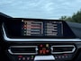 BMW Z4 [G29] M40i High Executive l Head-Up l Harman/Kardon l Driving Assistant l Camera l Keyless