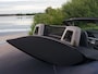 BMW Z4 [G29] M40i High Executive l Head-Up l Harman/Kardon l Driving Assistant l Camera l Keyless