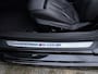 BMW Z4 [G29] M40i High Executive l Head-Up l Harman/Kardon l Driving Assistant l Camera l Keyless