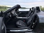 BMW Z4 [G29] M40i High Executive l Head-Up l Harman/Kardon l Driving Assistant l Camera l Keyless