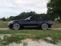 BMW Z4 [G29] M40i High Executive l Head-Up l Harman/Kardon l Driving Assistant l Camera l Keyless