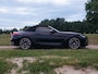 BMW Z4 [G29] M40i High Executive l Head-Up l Harman/Kardon l Driving Assistant l Camera l Keyless