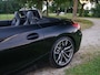 BMW Z4 [G29] M40i High Executive l Head-Up l Harman/Kardon l Driving Assistant l Camera l Keyless