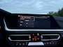 BMW Z4 [G29] M40i High Executive l Head-Up l Harman/Kardon l Driving Assistant l Camera l Keyless