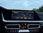 BMW Z4 [G29] M40i High Executive l Head-Up l Harman/Kardon l Driving Assistant l Camera l Keyless