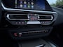 BMW Z4 [G29] M40i High Executive l Head-Up l Harman/Kardon l Driving Assistant l Camera l Keyless