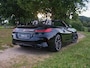 BMW Z4 [G29] M40i High Executive l Head-Up l Harman/Kardon l Driving Assistant l Camera l Keyless