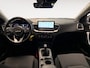 Kia Ceed Sportswagon 1.0 T-GDi DynamicLine | All-season banden | BTW-auto | Achteruitrijcamera | Parkeersensoren voor- en achter | Navi | Apple/Android Carplay | Cruise control | Climate control