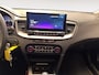Kia Ceed Sportswagon 1.0 T-GDi DynamicLine | All-season banden | BTW-auto | Achteruitrijcamera | Parkeersensoren voor- en achter | Navi | Apple/Android Carplay | Cruise control | Climate control