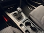 Kia Ceed Sportswagon 1.0 T-GDi DynamicLine | All-season banden | BTW-auto | Achteruitrijcamera | Parkeersensoren voor- en achter | Navi | Apple/Android Carplay | Cruise control | Climate control
