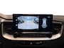 Kia Ceed Sportswagon 1.0 T-GDi DynamicLine | All-season banden | BTW-auto | Achteruitrijcamera | Parkeersensoren voor- en achter | Navi | Apple/Android Carplay | Cruise control | Climate control