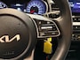 Kia Ceed Sportswagon 1.0 T-GDi DynamicLine | All-season banden | BTW-auto | Achteruitrijcamera | Parkeersensoren voor- en achter | Navi | Apple/Android Carplay | Cruise control | Climate control