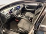 Kia Ceed Sportswagon 1.0 T-GDi DynamicLine | All-season banden | BTW-auto | Achteruitrijcamera | Parkeersensoren voor- en achter | Navi | Apple/Android Carplay | Cruise control | Climate control