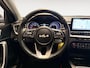 Kia Ceed Sportswagon 1.0 T-GDi DynamicLine | All-season banden | BTW-auto | Achteruitrijcamera | Parkeersensoren voor- en achter | Navi | Apple/Android Carplay | Cruise control | Climate control