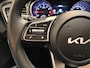 Kia Ceed Sportswagon 1.0 T-GDi DynamicLine | All-season banden | BTW-auto | Achteruitrijcamera | Parkeersensoren voor- en achter | Navi | Apple/Android Carplay | Cruise control | Climate control