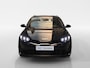 Kia Ceed Sportswagon 1.0 T-GDi DynamicLine | All-season banden | BTW-auto | Achteruitrijcamera | Parkeersensoren voor- en achter | Navi | Apple/Android Carplay | Cruise control | Climate control