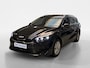 Kia Ceed Sportswagon 1.0 T-GDi DynamicLine | All-season banden | BTW-auto | Achteruitrijcamera | Parkeersensoren voor- en achter | Navi | Apple/Android Carplay | Cruise control | Climate control