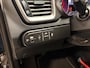 Kia Ceed Sportswagon 1.0 T-GDi DynamicLine | All-season banden | BTW-auto | Achteruitrijcamera | Parkeersensoren voor- en achter | Navi | Apple/Android Carplay | Cruise control | Climate control