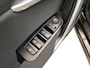 Kia Ceed Sportswagon 1.0 T-GDi DynamicLine | All-season banden | BTW-auto | Achteruitrijcamera | Parkeersensoren voor- en achter | Navi | Apple/Android Carplay | Cruise control | Climate control