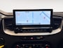 Kia Ceed Sportswagon 1.0 T-GDi DynamicLine | All-season banden | BTW-auto | Achteruitrijcamera | Parkeersensoren voor- en achter | Navi | Apple/Android Carplay | Cruise control | Climate control