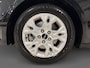 Kia Ceed Sportswagon 1.0 T-GDi DynamicLine | All-season banden | BTW-auto | Achteruitrijcamera | Parkeersensoren voor- en achter | Navi | Apple/Android Carplay | Cruise control | Climate control