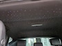 SEAT Leon 1.4 TSI eH PHEV I 19 inch I Schuifdak I Android I Winterpakket I