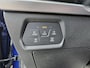SEAT Leon 1.4 TSI eH PHEV I 19 inch I Schuifdak I Android I Winterpakket I