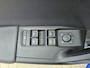 SEAT Leon 1.4 TSI eH PHEV I 19 inch I Schuifdak I Android I Winterpakket I