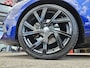 SEAT Leon 1.4 TSI eH PHEV I 19 inch I Schuifdak I Android I Winterpakket I