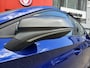 SEAT Leon 1.4 TSI eH PHEV I 19 inch I Schuifdak I Android I Winterpakket I