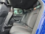 SEAT Leon 1.4 TSI eH PHEV I 19 inch I Schuifdak I Android I Winterpakket I