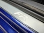 SEAT Leon 1.4 TSI eH PHEV I 19 inch I Schuifdak I Android I Winterpakket I