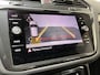 Volkswagen Tiguan 1.4 TSI eHybrid Elegance / AUTOMAAT/ PANO/ TREKHAAK/ PARK.SENSOR.V+A/ CAMERA/ STUUR+STOELVERWARM./ APP-CONNECT/ ACC/ ELEK.ACHTERKLEP/ DIGITAL DASH/ NAVI/ DAB/ CLIMA/ IQ.LIGHT