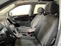 Volkswagen Tiguan 1.4 TSI eHybrid Elegance / AUTOMAAT/ PANO/ TREKHAAK/ PARK.SENSOR.V+A/ CAMERA/ STUUR+STOELVERWARM./ APP-CONNECT/ ACC/ ELEK.ACHTERKLEP/ DIGITAL DASH/ NAVI/ DAB/ CLIMA/ IQ.LIGHT