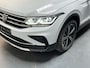 Volkswagen Tiguan 1.4 TSI eHybrid Elegance / AUTOMAAT/ PANO/ TREKHAAK/ PARK.SENSOR.V+A/ CAMERA/ STUUR+STOELVERWARM./ APP-CONNECT/ ACC/ ELEK.ACHTERKLEP/ DIGITAL DASH/ NAVI/ DAB/ CLIMA/ IQ.LIGHT