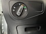 Volkswagen Tiguan 1.4 TSI eHybrid Elegance / AUTOMAAT/ PANO/ TREKHAAK/ PARK.SENSOR.V+A/ CAMERA/ STUUR+STOELVERWARM./ APP-CONNECT/ ACC/ ELEK.ACHTERKLEP/ DIGITAL DASH/ NAVI/ DAB/ CLIMA/ IQ.LIGHT