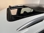 Volkswagen Tiguan 1.4 TSI eHybrid Elegance / AUTOMAAT/ PANO/ TREKHAAK/ PARK.SENSOR.V+A/ CAMERA/ STUUR+STOELVERWARM./ APP-CONNECT/ ACC/ ELEK.ACHTERKLEP/ DIGITAL DASH/ NAVI/ DAB/ CLIMA/ IQ.LIGHT