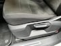 Volkswagen Tiguan 1.4 TSI eHybrid Elegance / AUTOMAAT/ PANO/ TREKHAAK/ PARK.SENSOR.V+A/ CAMERA/ STUUR+STOELVERWARM./ APP-CONNECT/ ACC/ ELEK.ACHTERKLEP/ DIGITAL DASH/ NAVI/ DAB/ CLIMA/ IQ.LIGHT