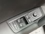Volkswagen Tiguan 1.4 TSI eHybrid Elegance / AUTOMAAT/ PANO/ TREKHAAK/ PARK.SENSOR.V+A/ CAMERA/ STUUR+STOELVERWARM./ APP-CONNECT/ ACC/ ELEK.ACHTERKLEP/ DIGITAL DASH/ NAVI/ DAB/ CLIMA/ IQ.LIGHT