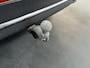 Volkswagen Tiguan 1.4 TSI eHybrid Elegance / AUTOMAAT/ PANO/ TREKHAAK/ PARK.SENSOR.V+A/ CAMERA/ STUUR+STOELVERWARM./ APP-CONNECT/ ACC/ ELEK.ACHTERKLEP/ DIGITAL DASH/ NAVI/ DAB/ CLIMA/ IQ.LIGHT