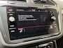 Volkswagen Tiguan 1.4 TSI eHybrid Elegance / AUTOMAAT/ PANO/ TREKHAAK/ PARK.SENSOR.V+A/ CAMERA/ STUUR+STOELVERWARM./ APP-CONNECT/ ACC/ ELEK.ACHTERKLEP/ DIGITAL DASH/ NAVI/ DAB/ CLIMA/ IQ.LIGHT