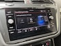Volkswagen Tiguan 1.4 TSI eHybrid Elegance / AUTOMAAT/ PANO/ TREKHAAK/ PARK.SENSOR.V+A/ CAMERA/ STUUR+STOELVERWARM./ APP-CONNECT/ ACC/ ELEK.ACHTERKLEP/ DIGITAL DASH/ NAVI/ DAB/ CLIMA/ IQ.LIGHT