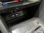 Volkswagen Tiguan 1.4 TSI eHybrid Elegance / AUTOMAAT/ PANO/ TREKHAAK/ PARK.SENSOR.V+A/ CAMERA/ STUUR+STOELVERWARM./ APP-CONNECT/ ACC/ ELEK.ACHTERKLEP/ DIGITAL DASH/ NAVI/ DAB/ CLIMA/ IQ.LIGHT