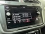 Volkswagen Tiguan 1.4 TSI eHybrid Elegance / AUTOMAAT/ PANO/ TREKHAAK/ PARK.SENSOR.V+A/ CAMERA/ STUUR+STOELVERWARM./ APP-CONNECT/ ACC/ ELEK.ACHTERKLEP/ DIGITAL DASH/ NAVI/ DAB/ CLIMA/ IQ.LIGHT