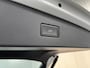 Volkswagen Tiguan 1.4 TSI eHybrid Elegance / AUTOMAAT/ PANO/ TREKHAAK/ PARK.SENSOR.V+A/ CAMERA/ STUUR+STOELVERWARM./ APP-CONNECT/ ACC/ ELEK.ACHTERKLEP/ DIGITAL DASH/ NAVI/ DAB/ CLIMA/ IQ.LIGHT